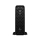 HP Z2 Mini G1i Ultra 7-265/32GB/1TB/Win11P RTX A1000 - 1576834 - zdjęcie 2